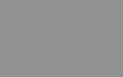 Automating Your Content Distribution With Dlvr.it