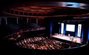 BrightonSEO