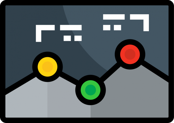customer acquisition tools