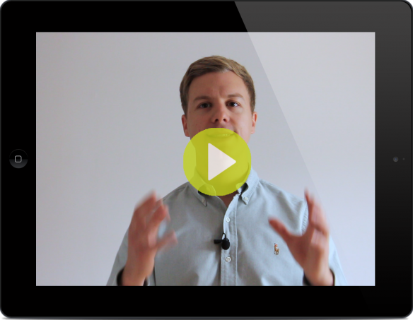 link building mini course