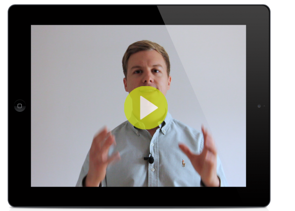 link building mini course